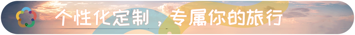 樓1