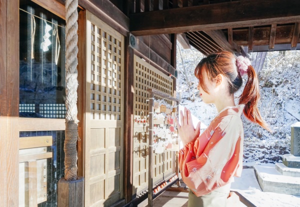 【日本北海道豪華五日】札幌冰雪樂(lè)園+蟹御殿+NIXE海洋世界+水晶音樂(lè)城+北海道神宮