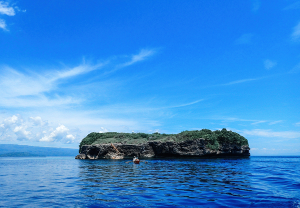 【菲律賓五日游】馬尼拉+海豚灣+塔爾湖全景+大雅臺(tái)火山+塔爾湖