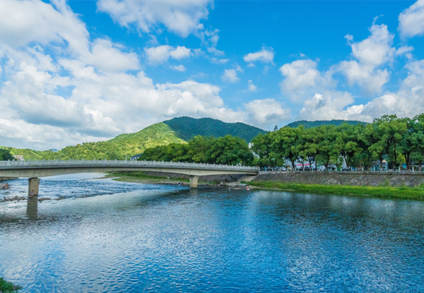 【浙江旅游雙動(dòng)五日】普陀山+普濟(jì)寺+南海觀音+奉化溪口