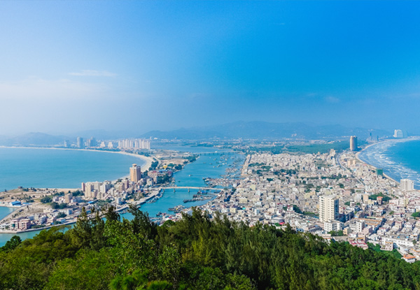 【河源旅游純玩團兩日】萬綠湖畔鏡花緣+恐龍樂園+冰雪世界+好萊塢特技飛車 / 團建定制