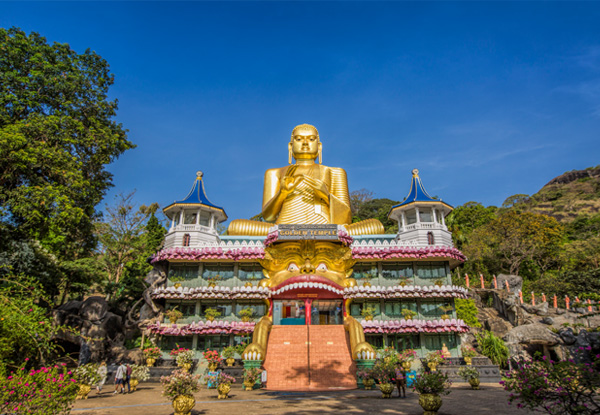 【斯里蘭卡旅游奇趣之旅八日】科倫觀光+班達(dá)拉奈克國(guó)際會(huì)議大廈+海港城