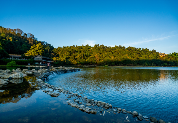 【云南旅游雙飛六日游】天文學(xué)館+雙胞井+犀牛坪+大益莊園+篝火晚會+野象谷
