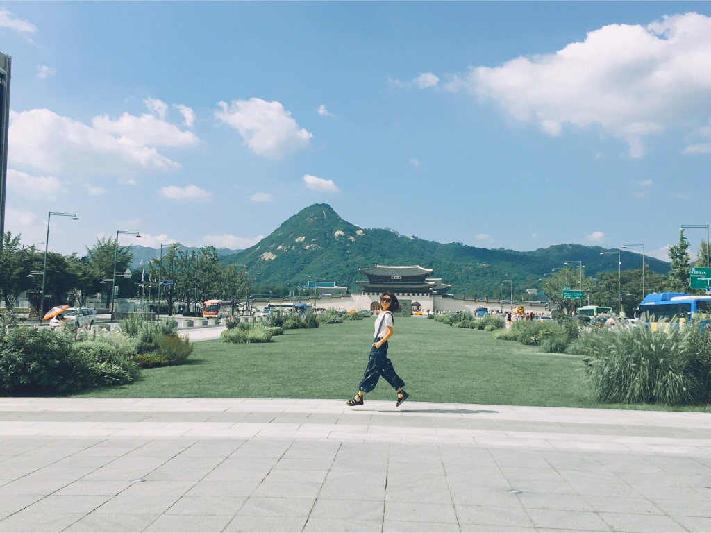 【繽紛韓國(guó)五日品質(zhì)】首爾+江原道+南怡島+青瓦臺(tái)+景福宮+益善洞唯美之旅