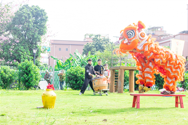【冬夏令營(yíng)定制】團(tuán)體冬夏令營(yíng)定制 北京 上海 成都 西安 貴州 江西研學(xué)夏令營(yíng)活動(dòng)報(bào)名